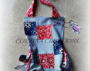 CountryWestern Boutique Style, sunsuit, Romper siz 3, 6, 9, 12, 24 months, 2T, 3T, 4T