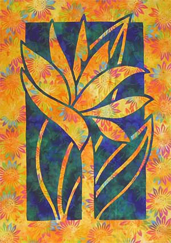 bird-of-paradise-quilt-pattern-pacific-rim-by-undercoverquilts