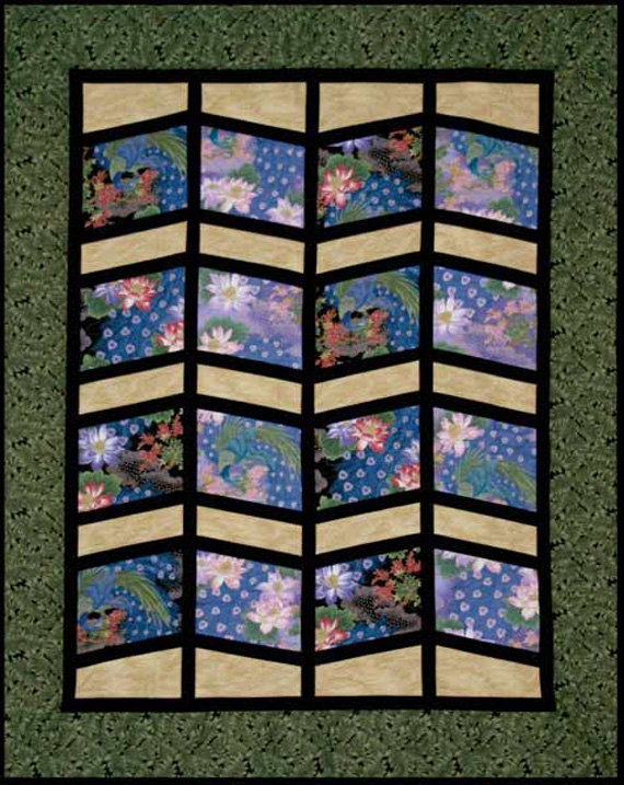 shoji-quilt-pattern-quilts-with-a-twist-diy-quilting-sewing