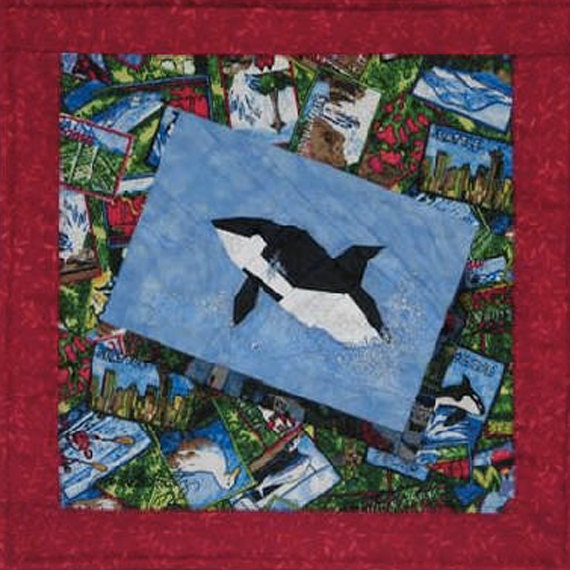 orca-whale-quilt-pattern-enchanted-valley-arts-diy-quilting