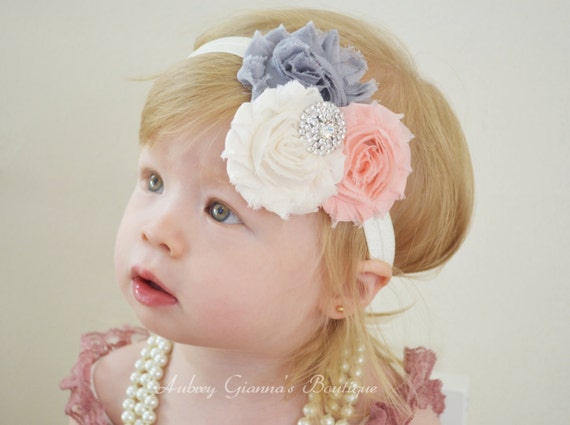items similar to baby headband vintage inspired headband items similar to baby headband newborn headband baby items similar to baby headband vintage inspired headband items similar to baby headband newborn headband baby