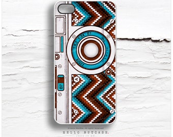 iPhone 7 Case Wood Camera iPhone 7 Plus iPhone 6s Case iPhone SE Case iPhone 6 Case iPhone 6s Plus iPhone iPhone 5S Case Galaxy S6 Case N19