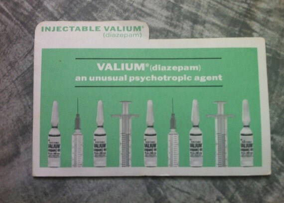 vallum medical vallum medical