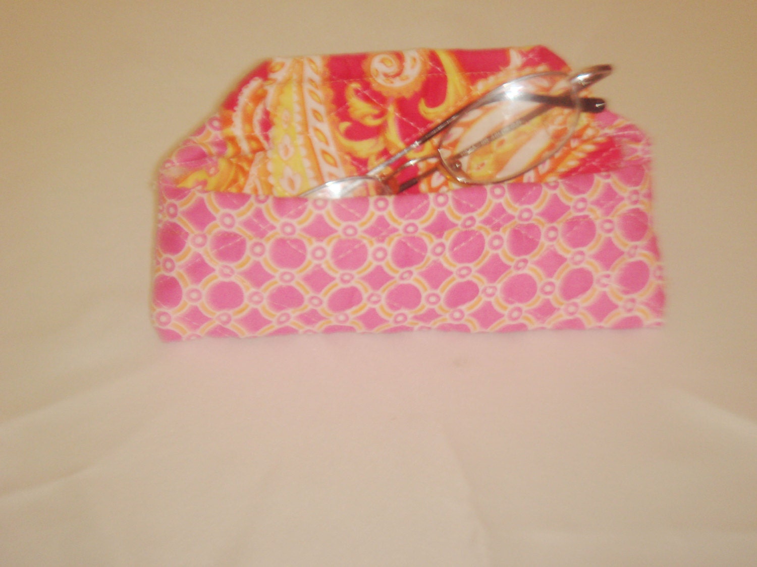 ravishingcreations on etsy eyeglass case