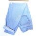 Boyfriend Jeans - 90's Gap Regular Fit Denim - Size 36 x 30