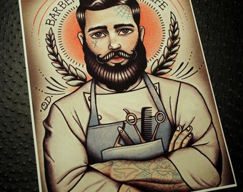 popular items for tattoo art print on etsy popular items for tattoo art print on etsy