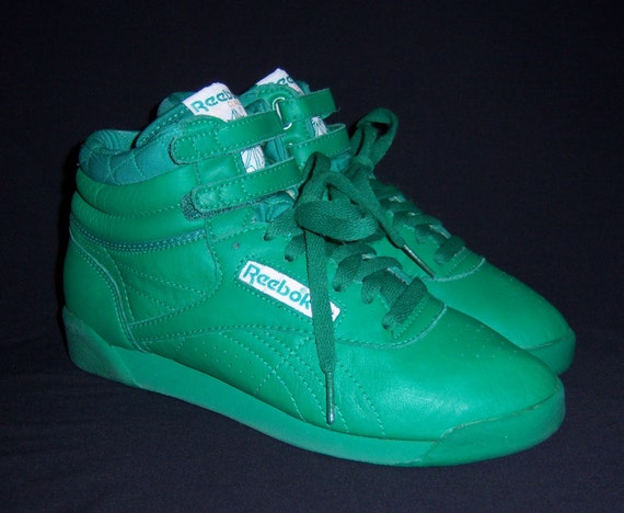 freestyle reeboks 80s