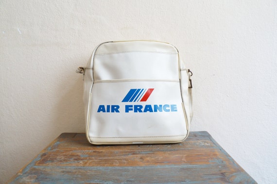 air france travel docs