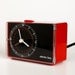 Electro boy - Vintage Alarm Clock / Timer - Vintage Electronic Accessory - 70's 80's Euro Design