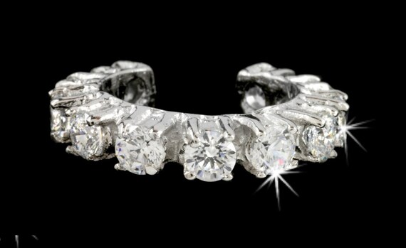 meet zirconia singles Meet the team image gallery client you won't go wrong with a zirconia restoration diamond – full contour zirconia diamond single units long span. meet zirconia singles Meet the team image gallery client you won't go wrong with a zirconia restoration diamond – full contour zirconia diamond single units long span.