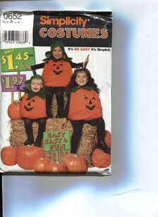 Pin Kids Scary Pumpkin Slayer Costume Halloween Costumes on Pinterest