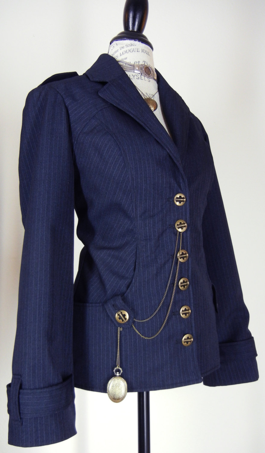 Samiah fine clothing by SamiahFineClothing on Etsy