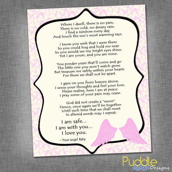 Risk of stillbirth image