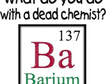 periodic table jokes lame Science element Jokes About table Atoms Periodic joke