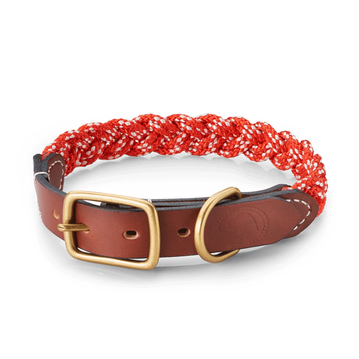 Nautical Girl Dog Collars at Larry Richardson blog