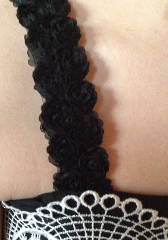 Items similar to Bra Strap Cover on Etsy