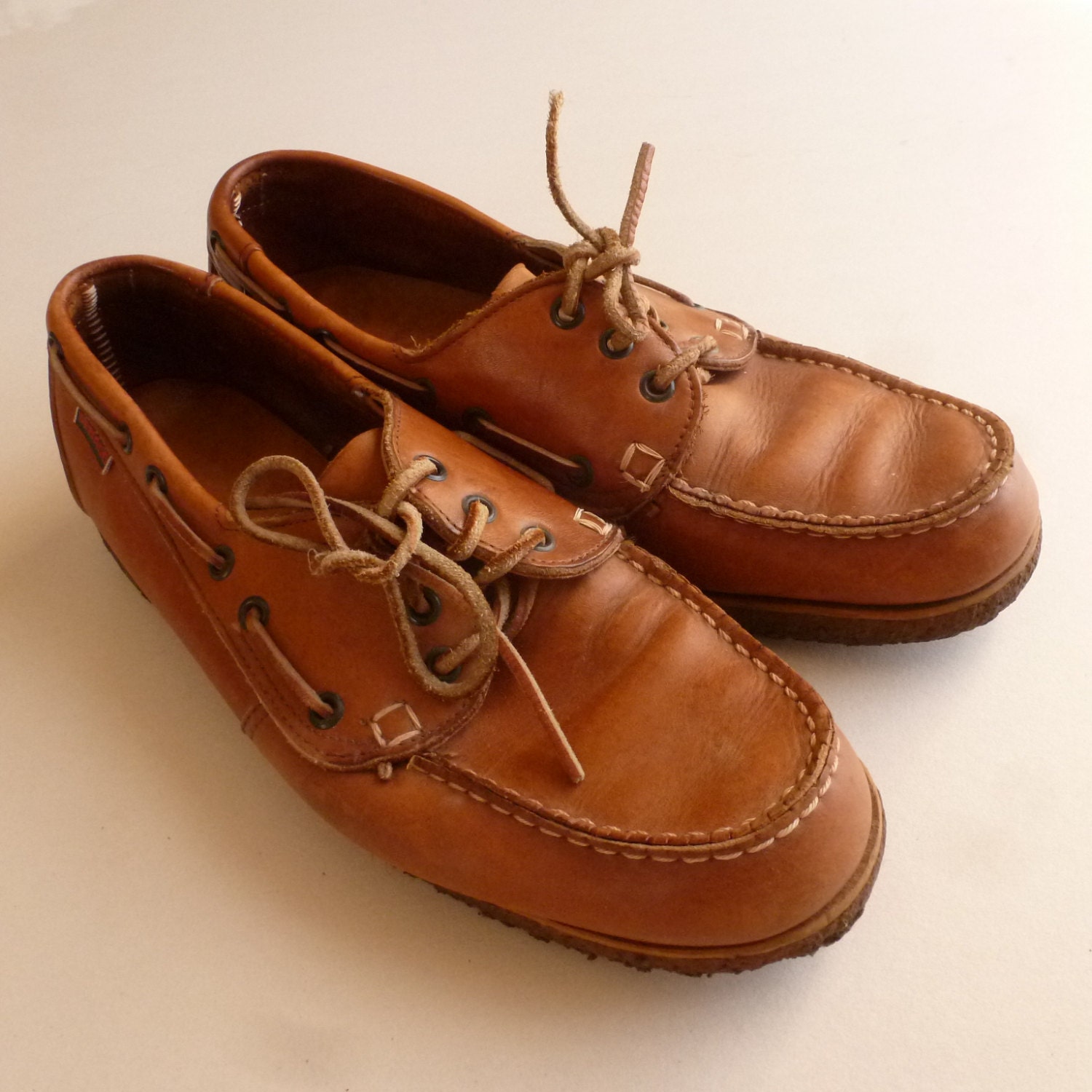 shoes of the 70s mens