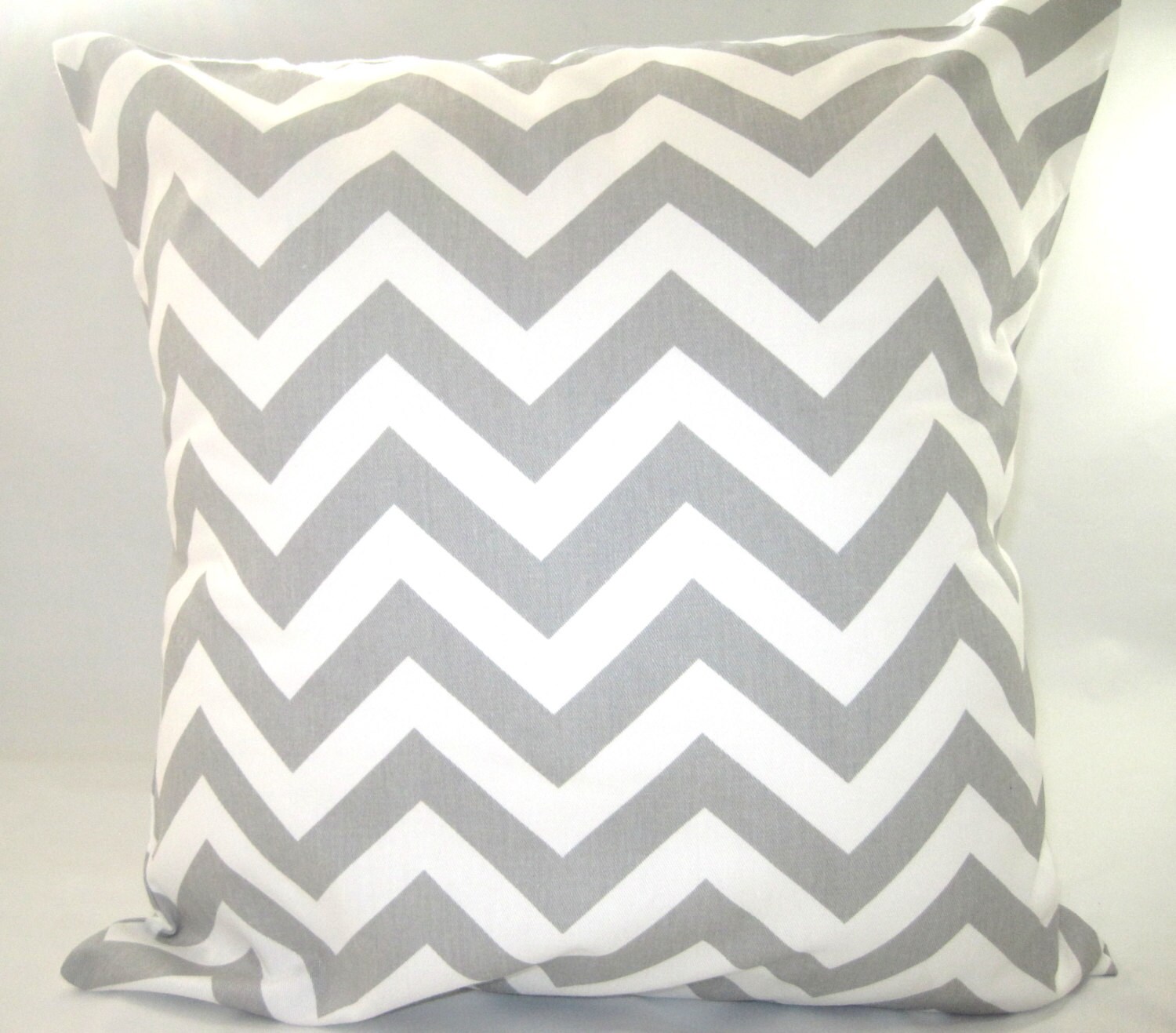 CLEARANCE Pillow Cover Pillow Decorative Pillow Beach