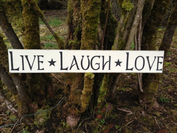 Live Laugh Love Sign 5 5 X 36   Il 570xN.426379805 Eipa 