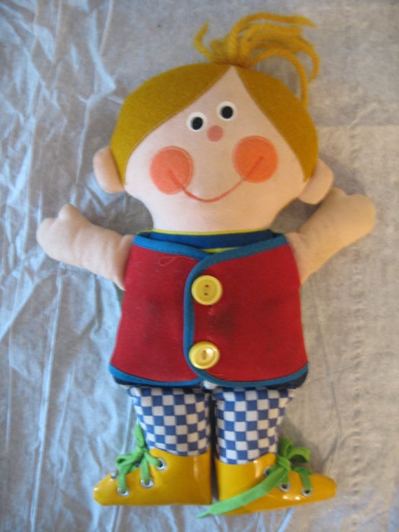 1970s playskool toys