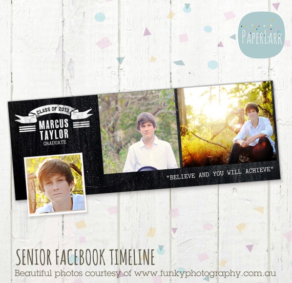 How are commencement speakers chosen image