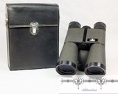 Binoculars Viking 10 x 40 6,5 with box