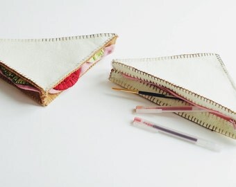Trousse club-sandwich