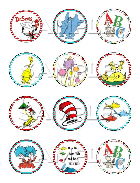dr-seuss-edible-cupcake-toppers-by-itsedible-on-etsy