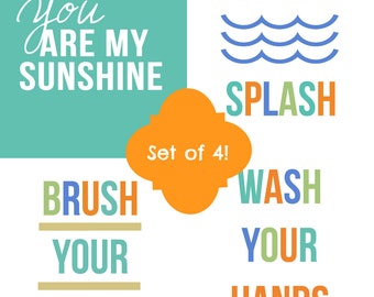 Unavailable Listing on Etsy