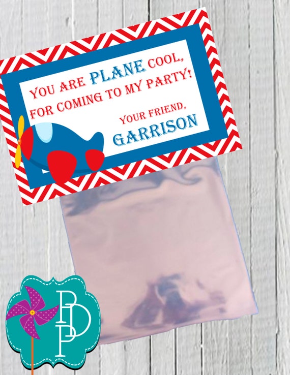 airplane-goodie-bag-printable