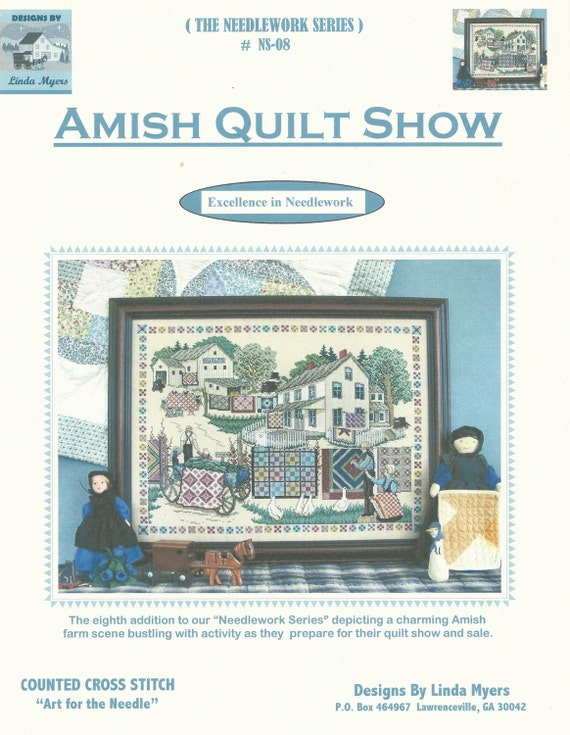 counted-cross-stitch-chart-amish-quilt-show-by-linda-myers