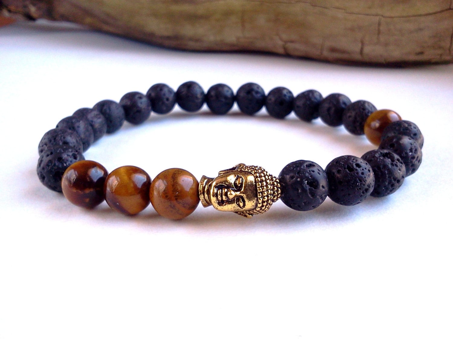 mens bracelet