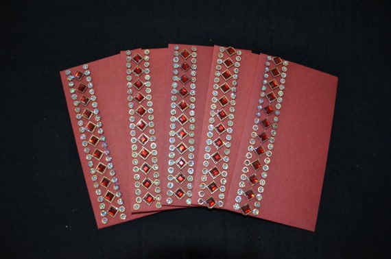 ... Envelope, Indian Wedding, Money Envelope, Cash Envelope, Red Envelopes