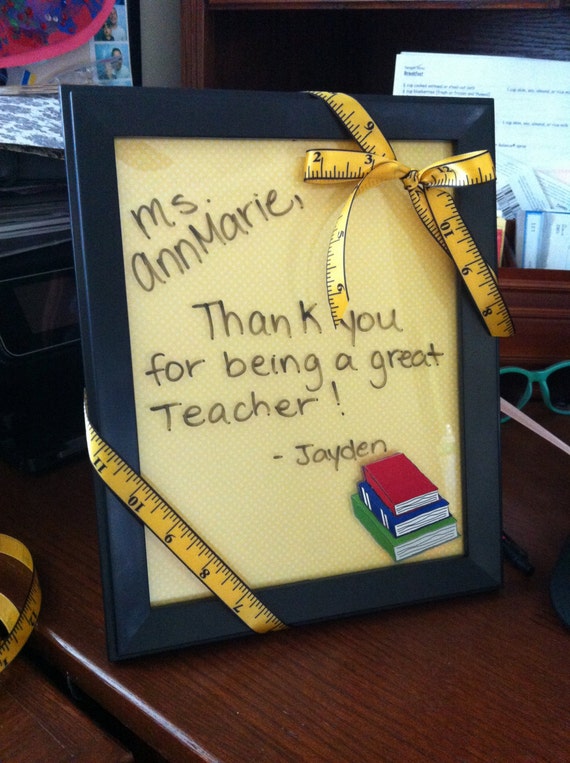 Unavailable Listing on Etsy