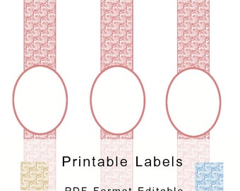 Insane image pertaining to free printable soap labels Resource image with regard to free printable soap labels