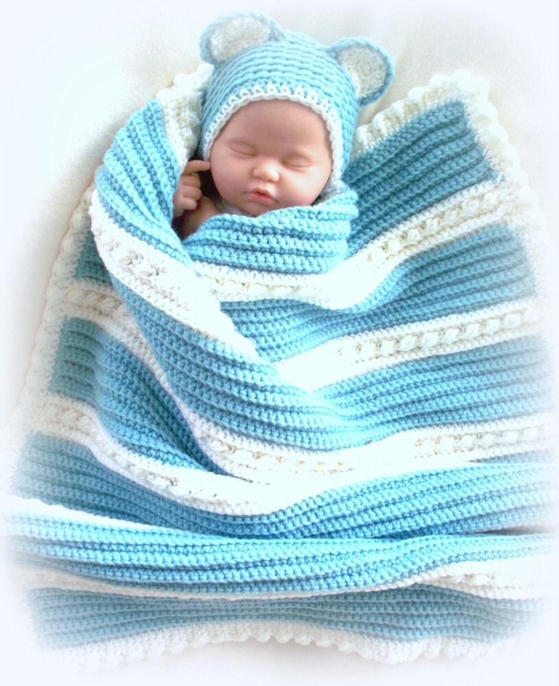 Aliexpress.com : Buy Baby Soft Snuggle Swaddling Blanket ...
