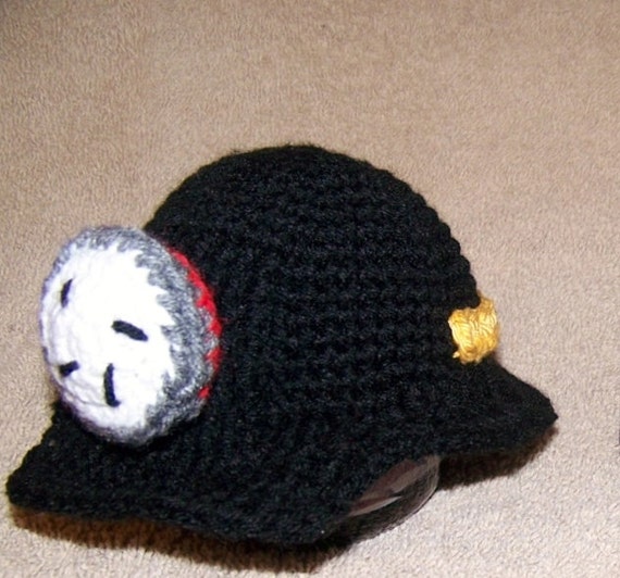 Mining Hard Hat Miner Mining Hat Coal By Babypropsbyconnie   Il 570xN.463903261 Enjf 