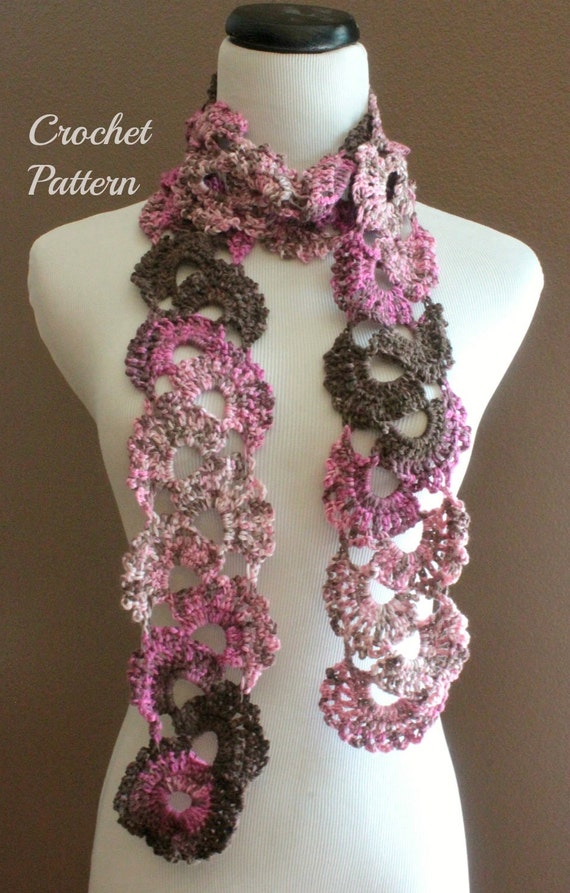 anne pattern lace crochet scarf Anne's Pattern, Scarf Pattern Scarf Lace Crochet Scarf Lace Pattern,