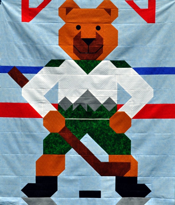 hockey-quilt-pattern-with-multiple-sizes