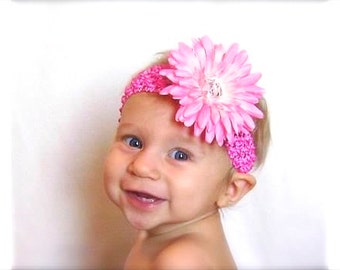 Baby Girl Pink And Green Bubble main image 0