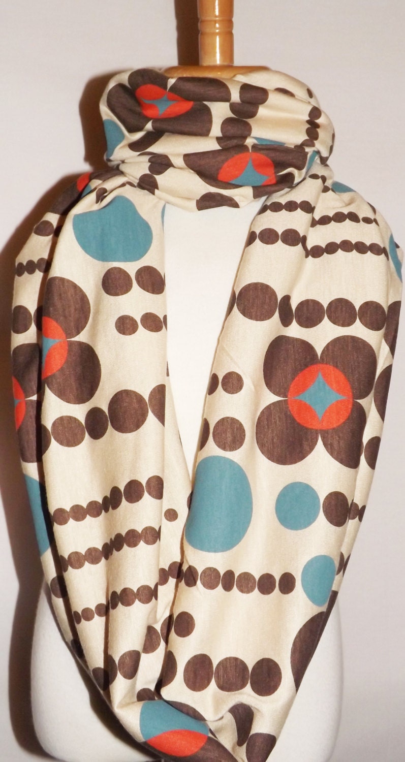 Chandeliers & Pendant Lights