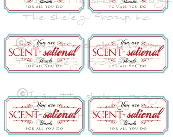 Scentsational | Etsy Scentsational | Etsy