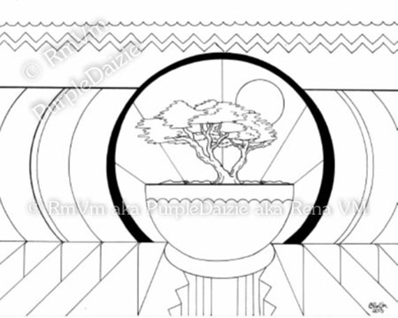 understanding digital tachograph print out coloring pages - photo #16