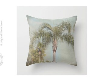 Popular items for palm pillow on Etsy