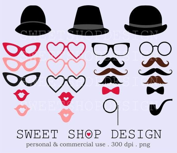 free clip art bowler hat - photo #44