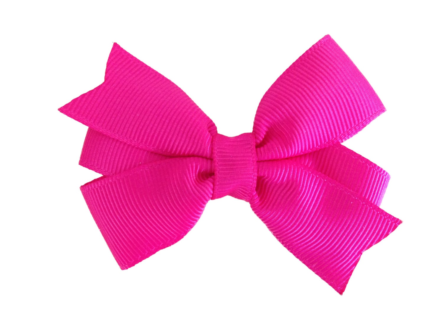 Download YOU PICK color hair bow 3 inch hair bows hair bows girls