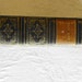 Antique Book, The Works, Felix Holt The Radical By George Eliot
