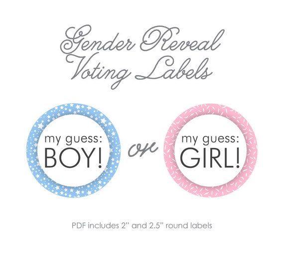 printable-labels-gender-reveal-voting-labels-by-especiallypaper