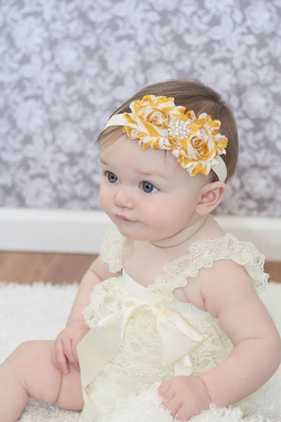 baby headband black shabby headband shabby by baby headband stripe shabby chic headband newborn headband baby headband black shabby headband shabby by baby headband stripe shabby chic headband newborn headband