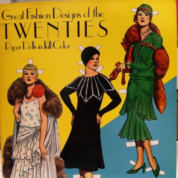 essay on 1920s fashion essay on 1920s fashion